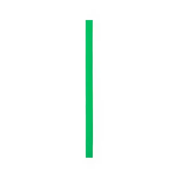 Wristband Plasker