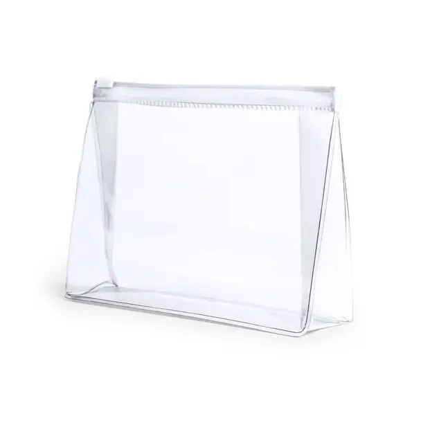 Kosmetik Tasche Iriam