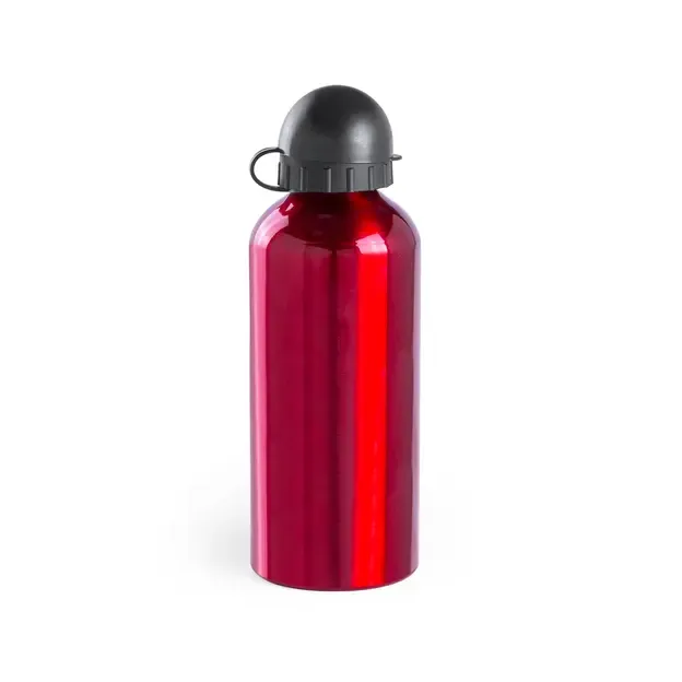 Trinkflasche Barrister