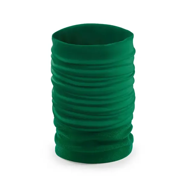 Nacken Wärmer Meifar