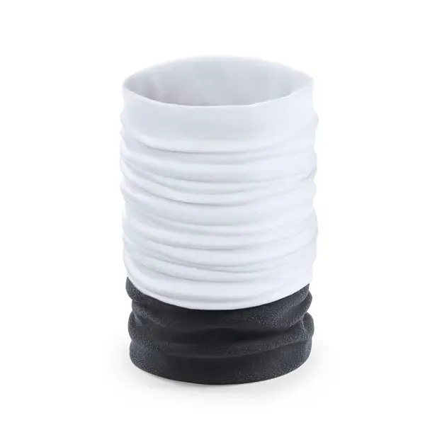 Nacken Wärmer Meifar