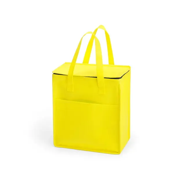 Kühltasche Lans
