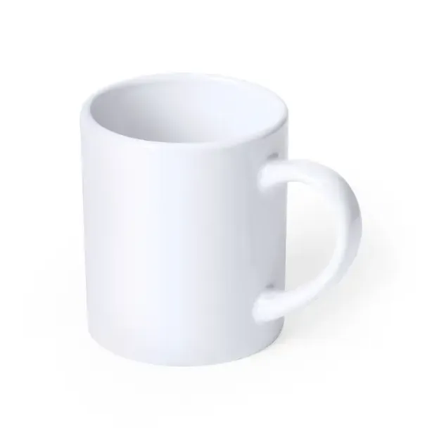 Sublimations Tasse Dolten