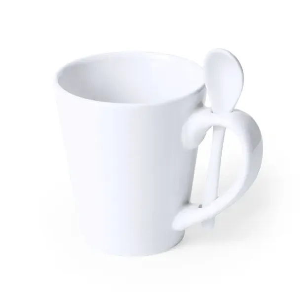 Sublimations Tasse Kaffir