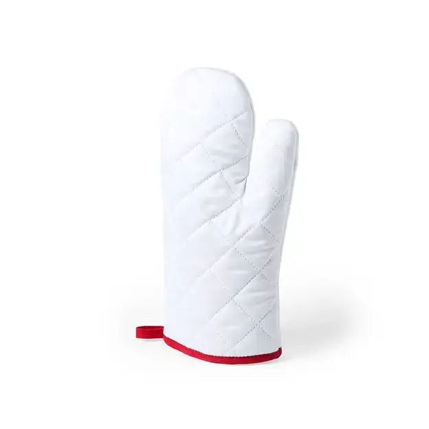 Küchenhandschuh Silax