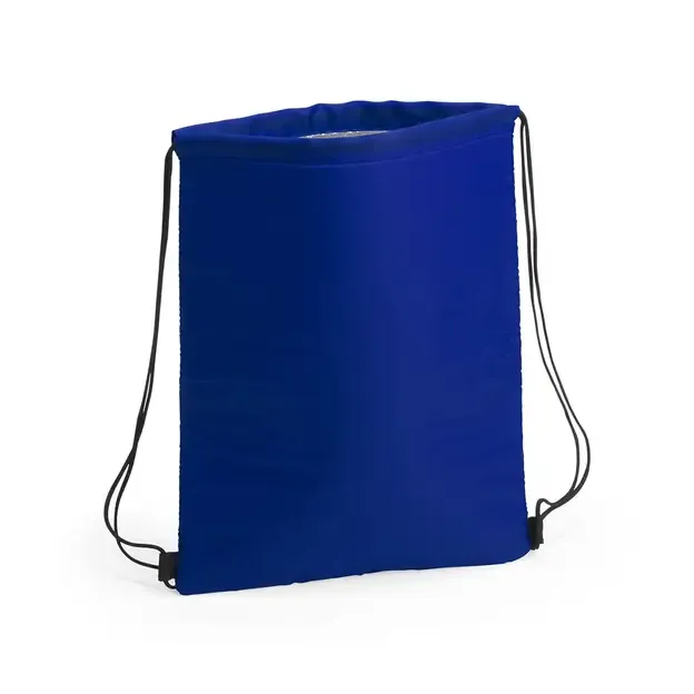 Kühltasche Rucksack Nipex