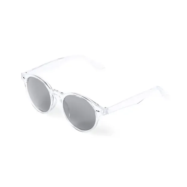 Sonnenbrille Nixtu