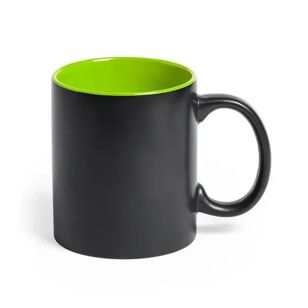 Tasse Bafy
