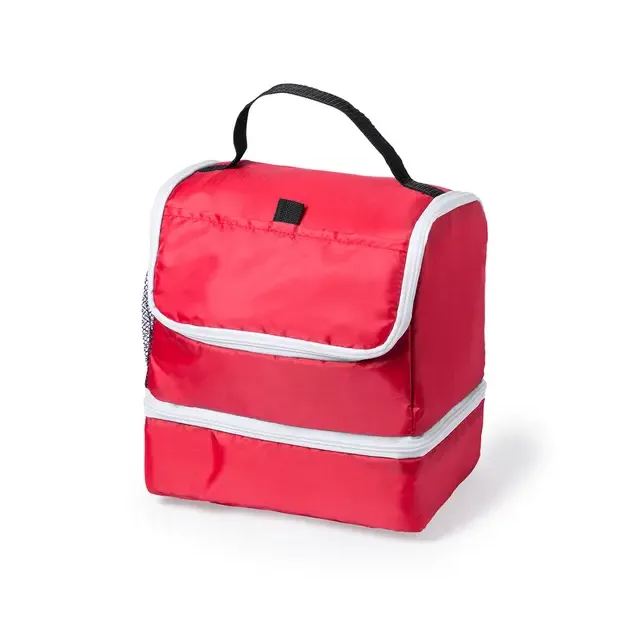 Kühltasche Artirian