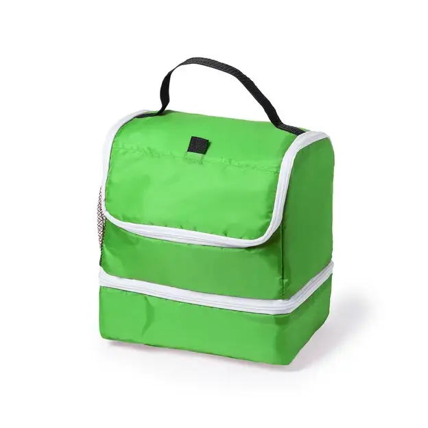 Kühltasche Artirian