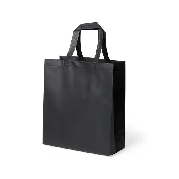 Tasche Fimel