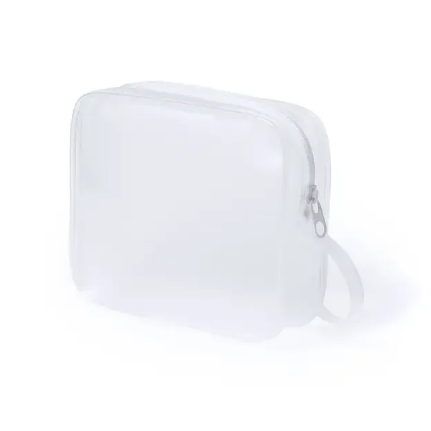 Kosmetik Tasche Saeki