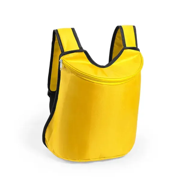 Cooling backpack Polys