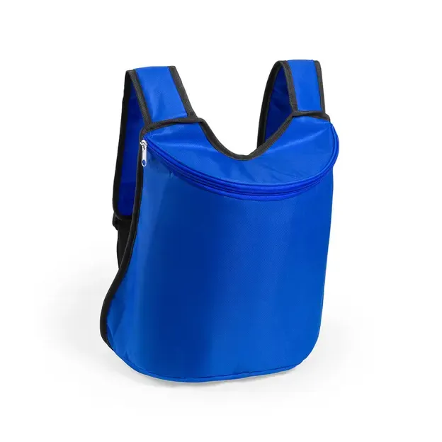 Kühltasche Rucksack Polys