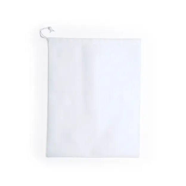 Tasche Cuper - weiß, Farbe: weiß personalisierte Geschenke 