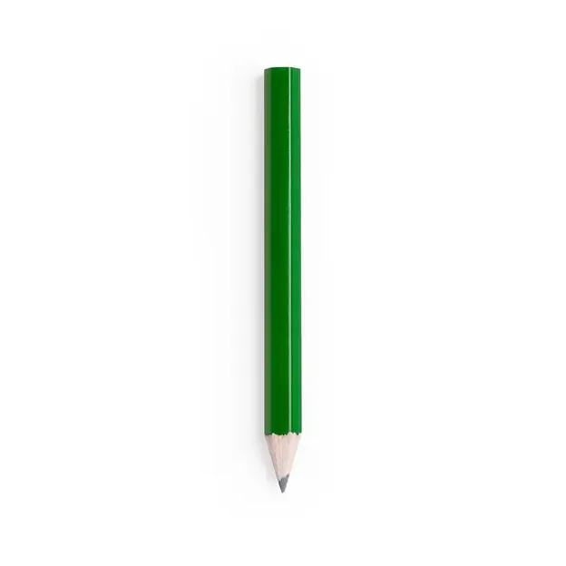 Bleistift Ramsy
