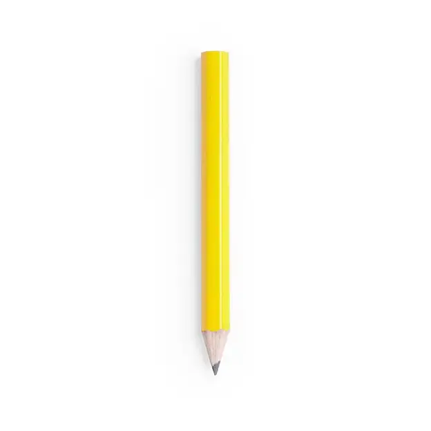 Bleistift Ramsy