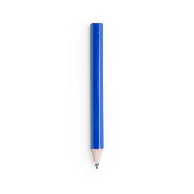Bleistift Ramsy
