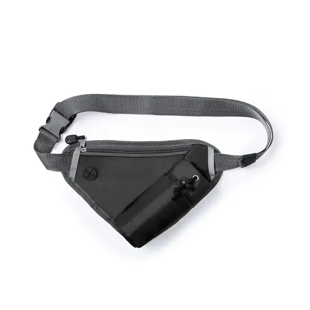 Gürteltasche Tildak