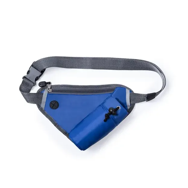 Gürteltasche Tildak