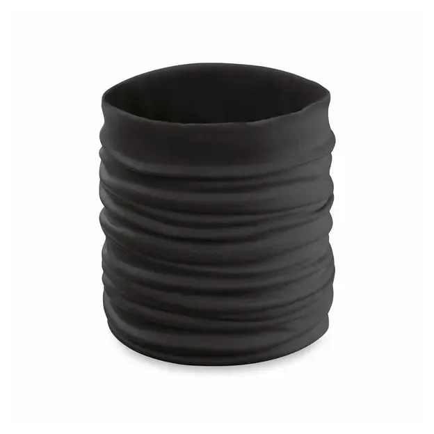 Nacken Wärmer Holiam