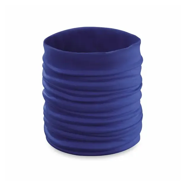 Nacken Wärmer Holiam