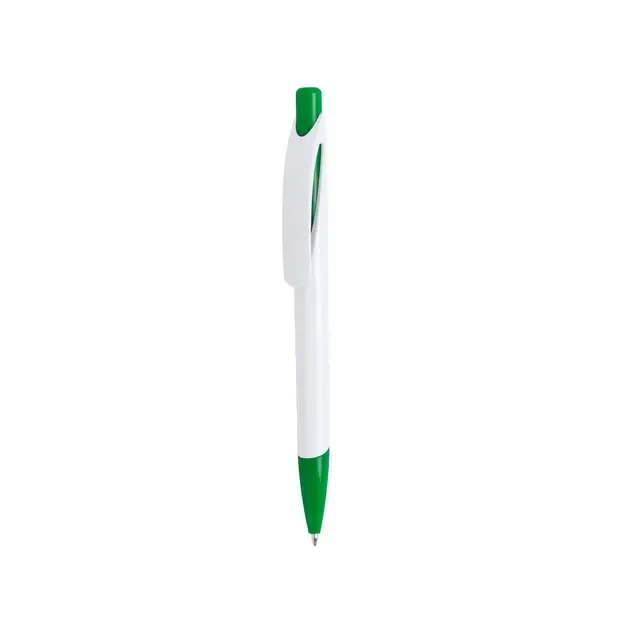 Kugelschreiber Hurban