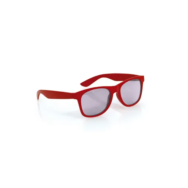 Kindersonnenbrille Spike