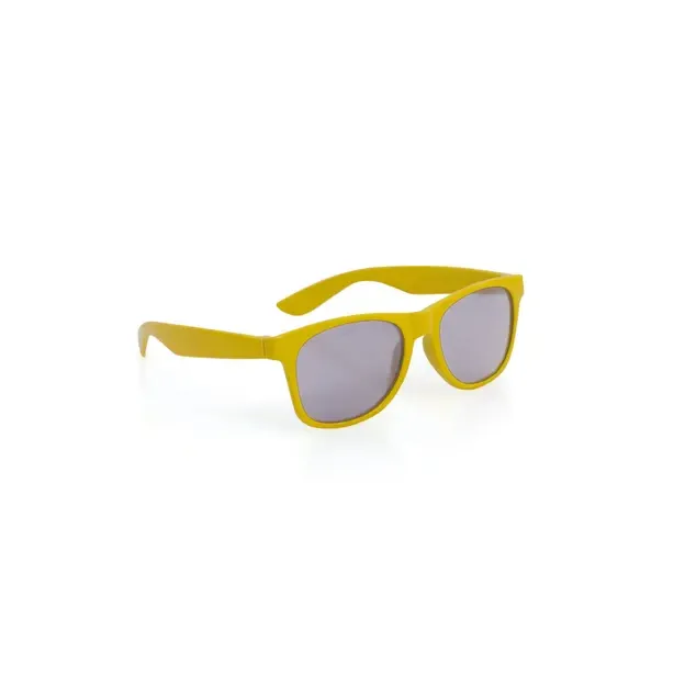 Kindersonnenbrille Spike
