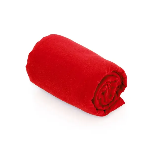 Microfibre towels Yarg
