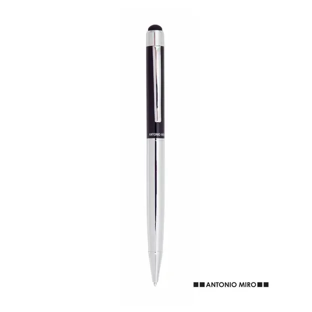 Kugelschreiber Pointer Yago