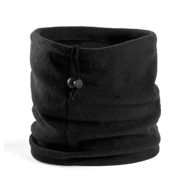 Nacken Wärmer und Hut Articos