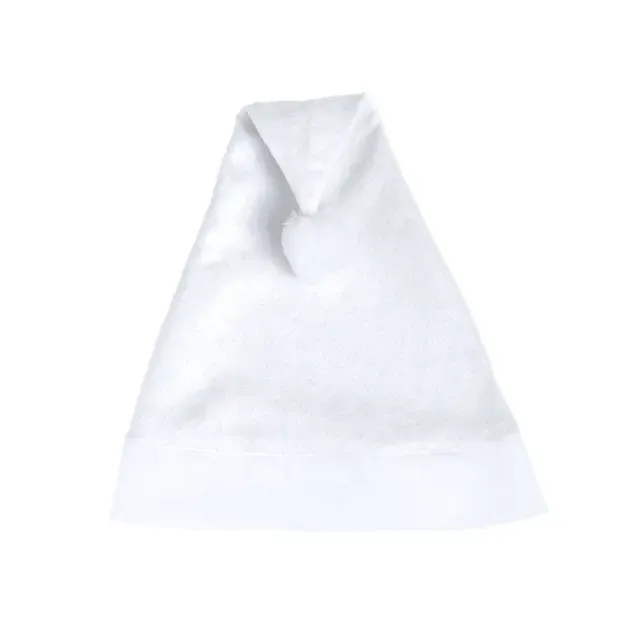 Weihnachtsmütze Papa Noel