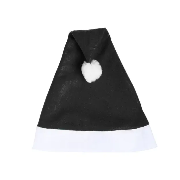 Weihnachtsmütze Papa Noel