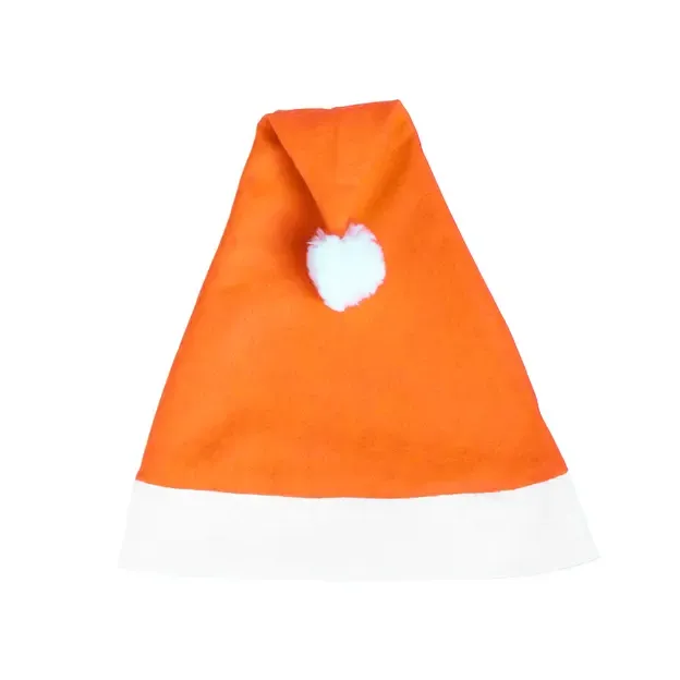 Weihnachtsmütze Papa Noel
