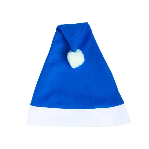 Weihnachtsmütze Papa Noel