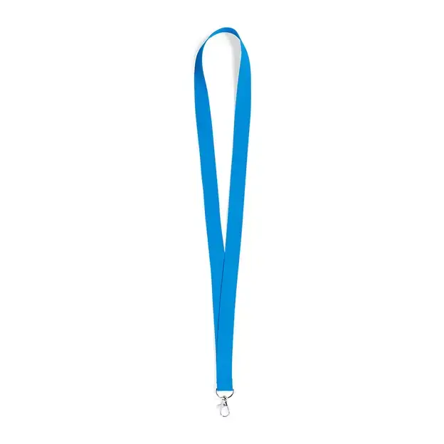 Schlüsselband Neck