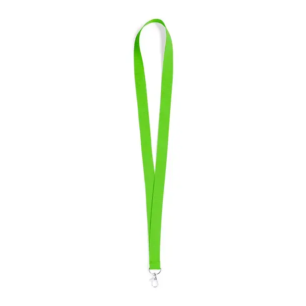 Schlüsselband Neck