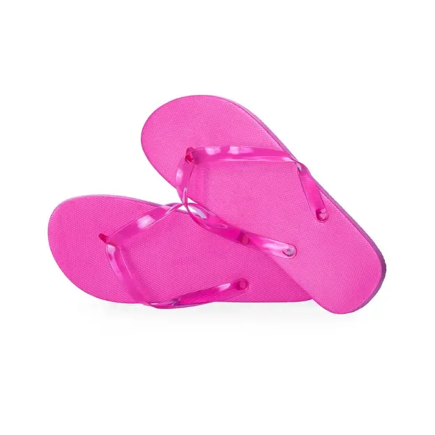 Flip Flop Salti