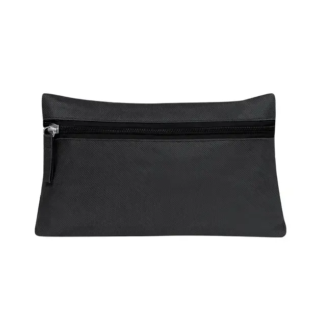 Kosmetik Tasche Britney