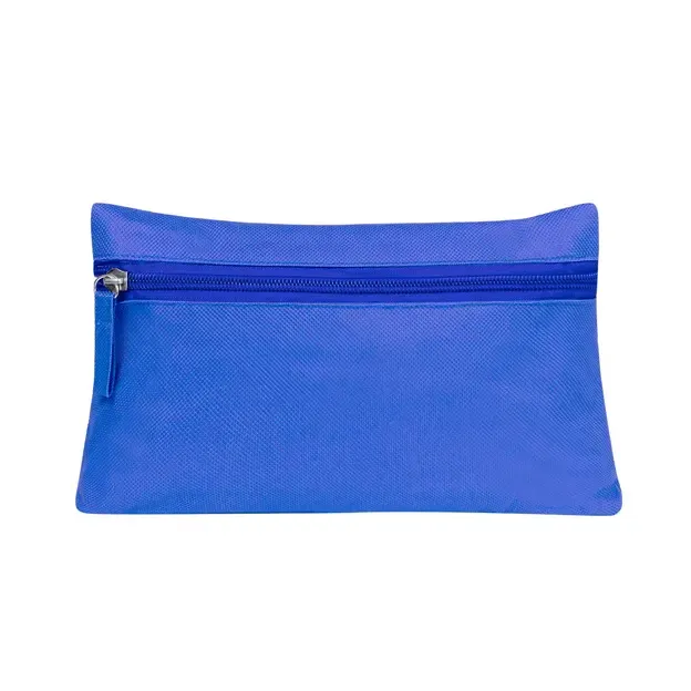 Kosmetik Tasche Britney