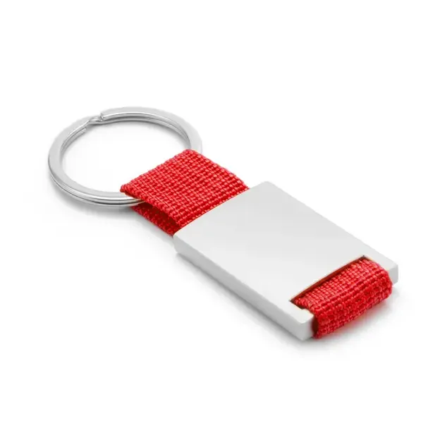 Schlüsselanhänger Yip