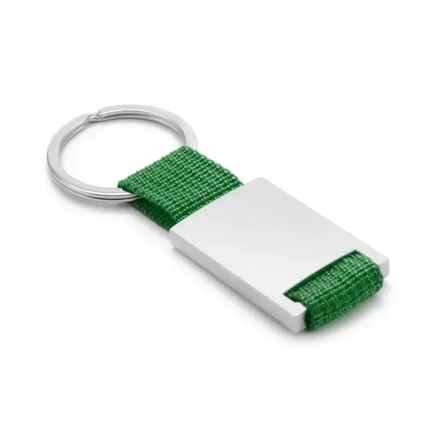 Schlüsselanhänger Yip