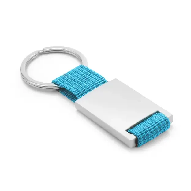 Schlüsselanhänger Yip