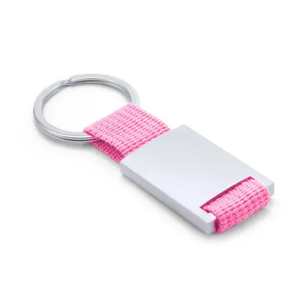 Schlüsselanhänger Yip