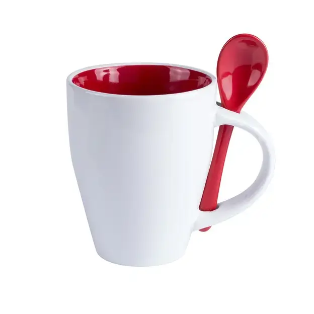 Tasse Cotes