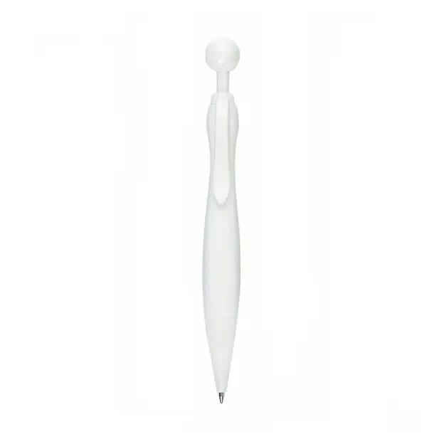 Kugelschreiber Gallery