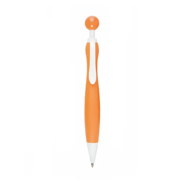 Kugelschreiber Gallery