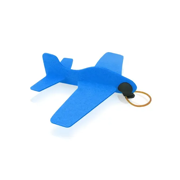 Sportflugzeug Barón