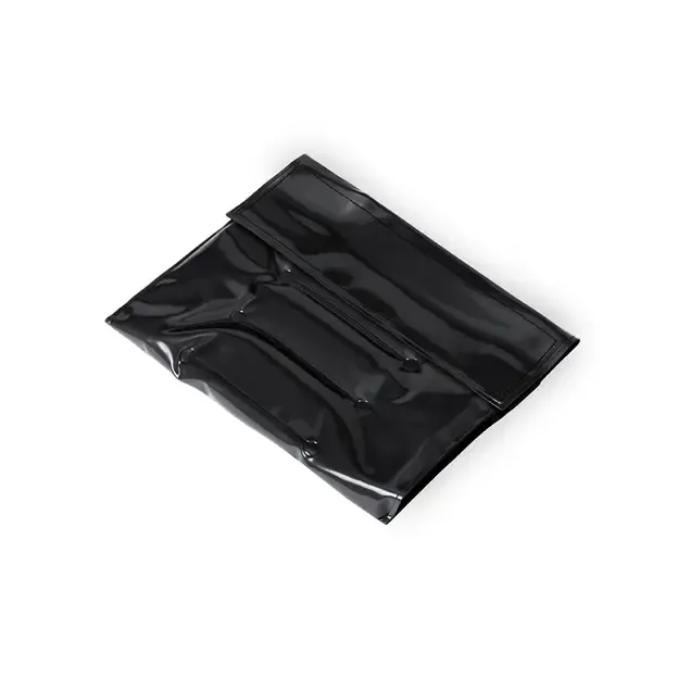 Flaschenkühler Nuisant